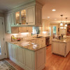 Remodeling & General Contractor: Matthews, Indian Trail & Charlotte, NC ...